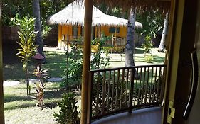 Oasi Bungalows